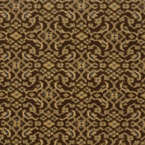 Lake Collection - Lake Manyas