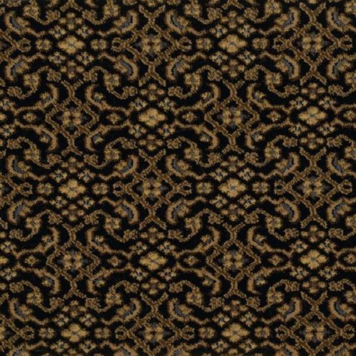 Lake Collection - Lake Manyas