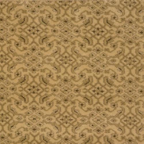 Lake Collection - Lake Manyas