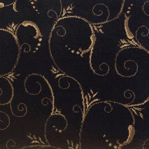 Lake Collection - Lake Montreal