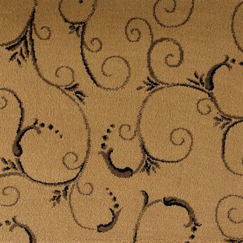 Lake Collection - Lake Montreal in Sand Carpet