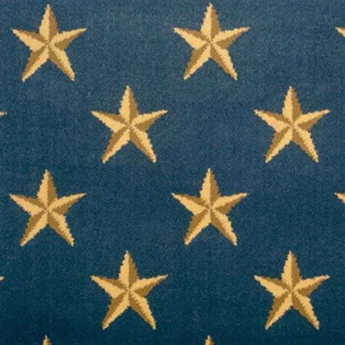 Lake Collection - Lake Ontario