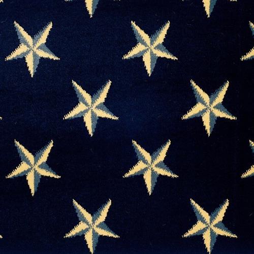 Lake Collection - Lake Ontario