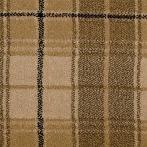 Lake Collection - Lake Philip