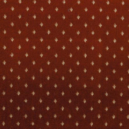 Lake Collection - Lake Point