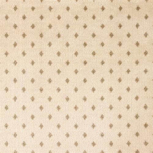 Lake Collection - Lake Point