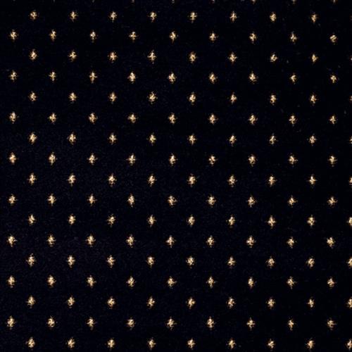 Lake Collection - Lake Point