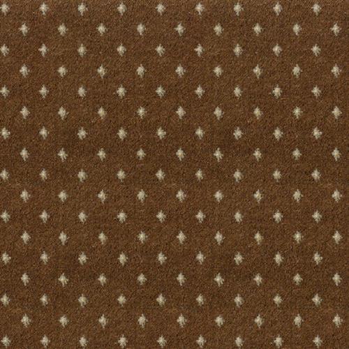 Lake Collection - Lake Point