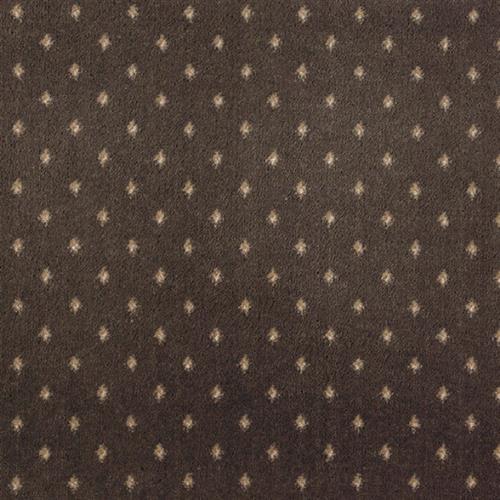 Lake Collection - Lake Point