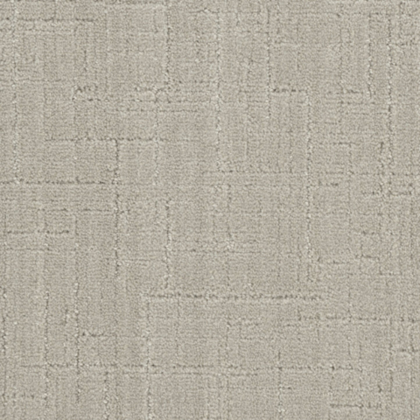 Lineage in Lino Carpet
