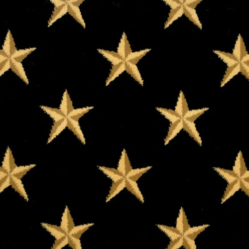 Lake Collection - Lake Ontario