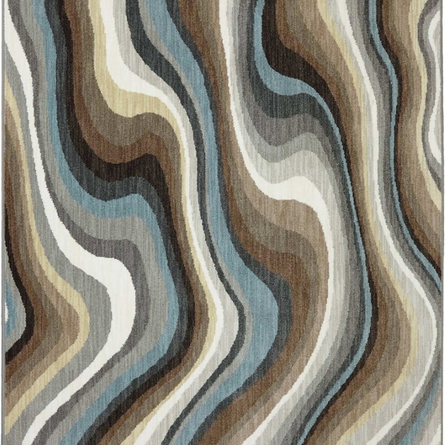 Larkhall Granite in Granite Area Rugs