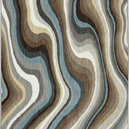 Larkhall Granite in Granite Area Rugs