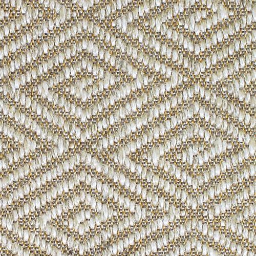 Pueblo in Walnut Carpet