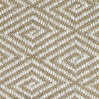 Pueblo in Walnut Carpet