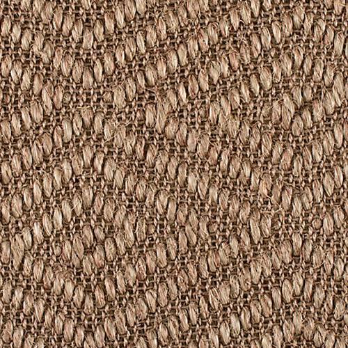 Pueblo II in Greige Carpet