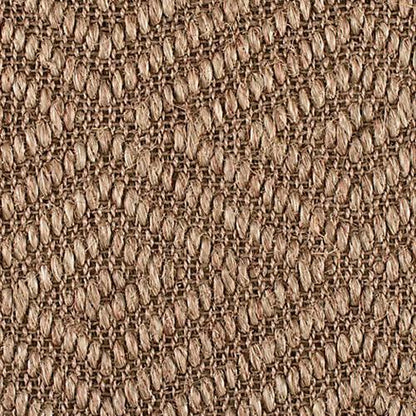 Pueblo II in Greige Carpet