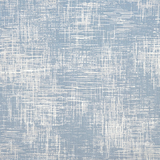 MYSTERIO - BLUE in Blue Area Rugs