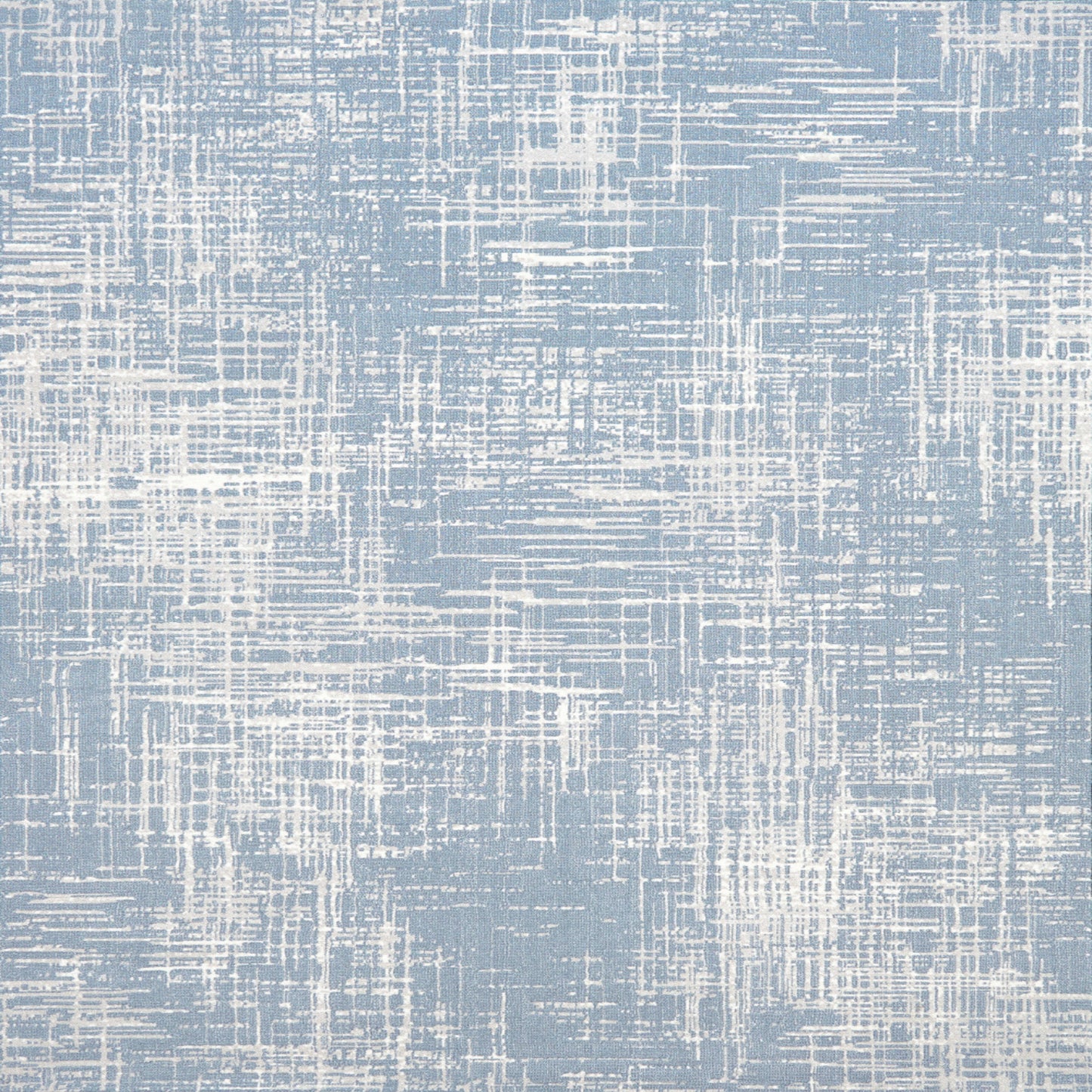 MYSTERIO - BLUE