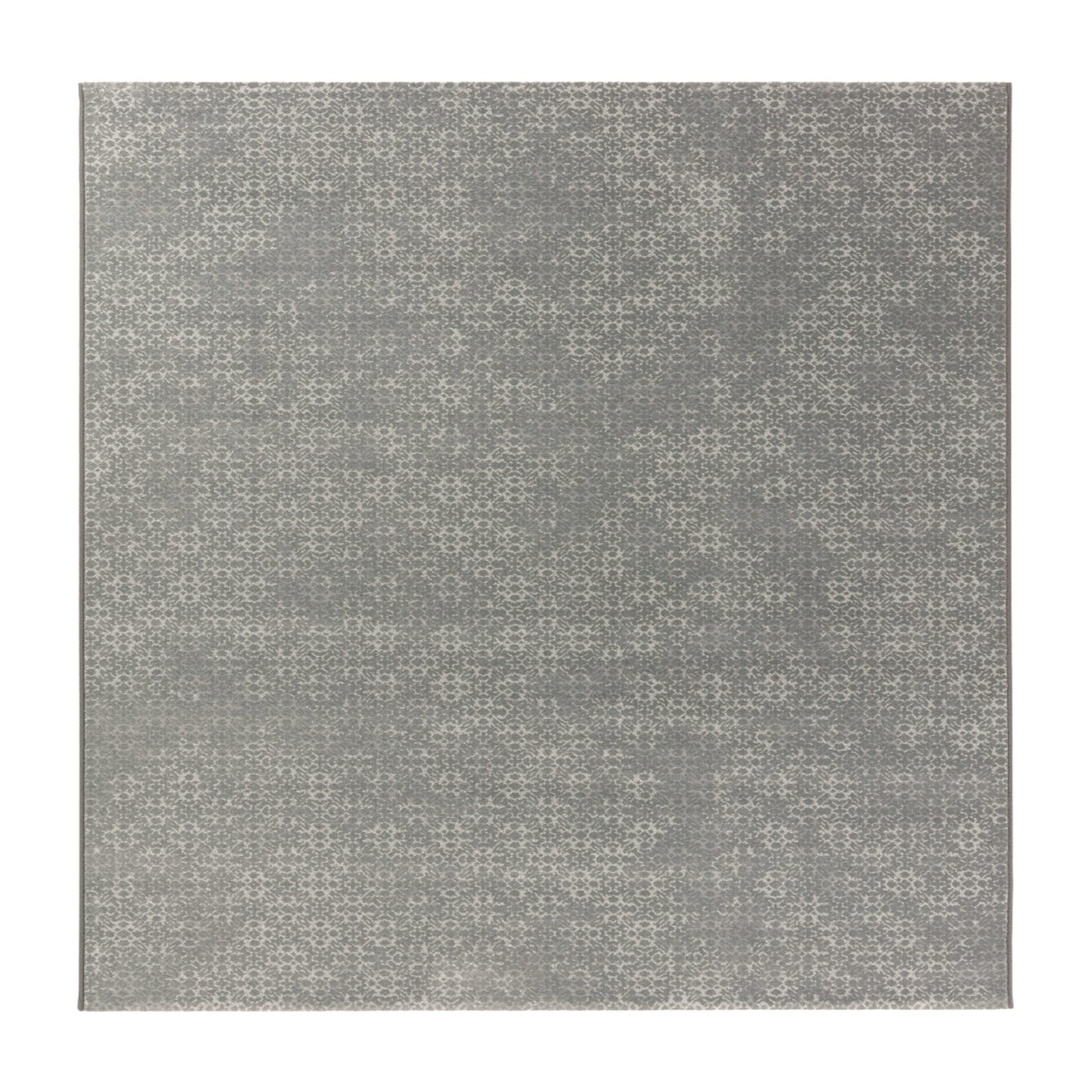 MYSTERIO - DARK GREY in Dark Grey Area Rugs