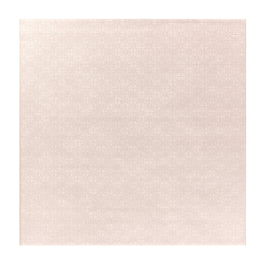 MYSTERIO - BEIGE/CREAM in Beige/Cream Area Rugs