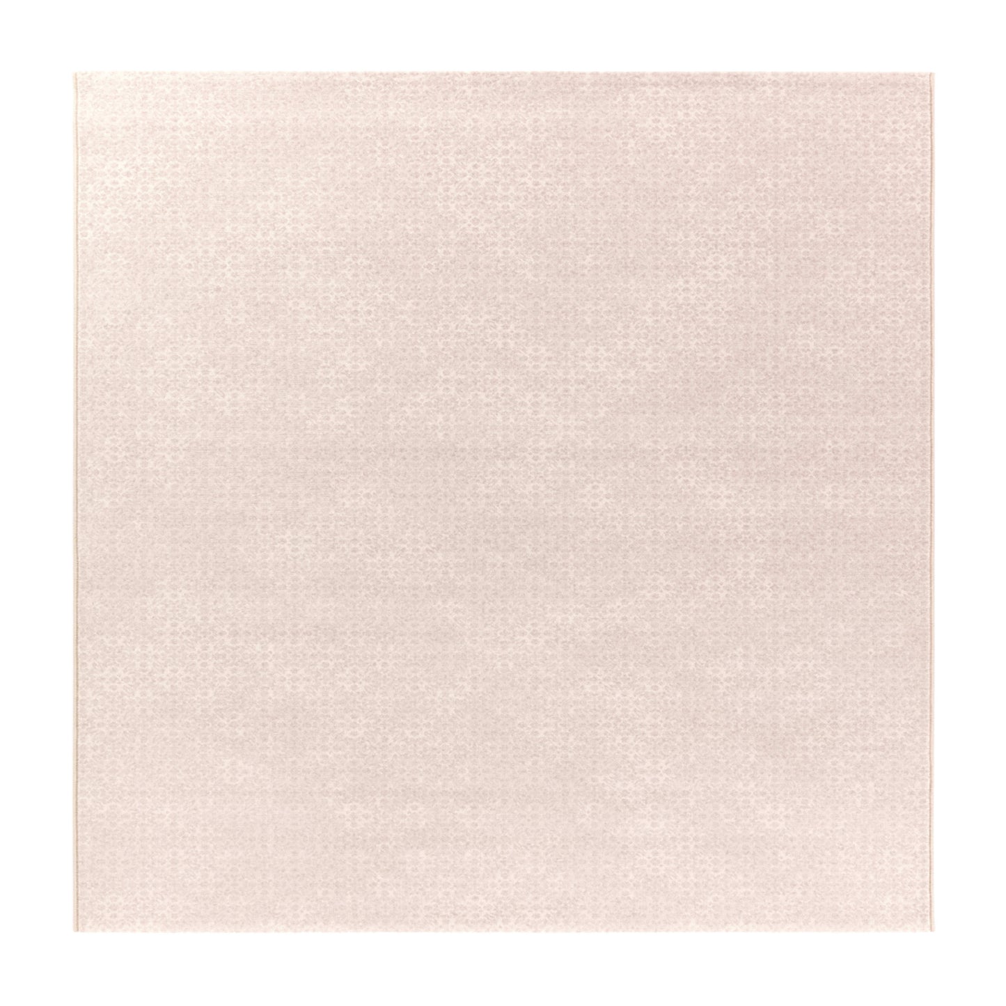 MYSTERIO - BEIGE/CREAM