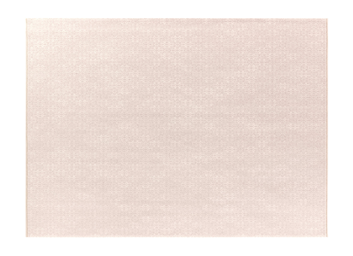 MYSTERIO - BEIGE/CREAM