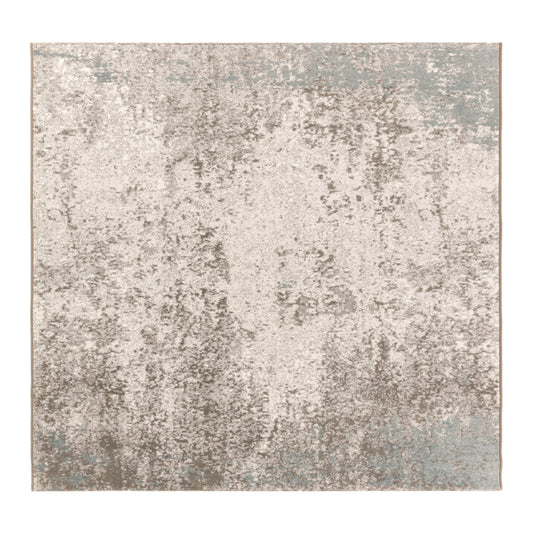 MYSTERIO - BEIGE/GREY/TAUPE in Beige/Grey/Taupe Area Rugs