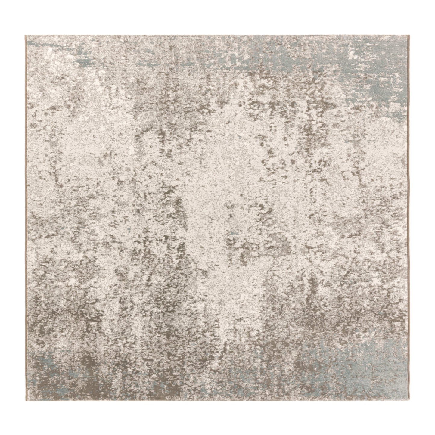 MYSTERIO - BEIGE/GREY/TAUPE