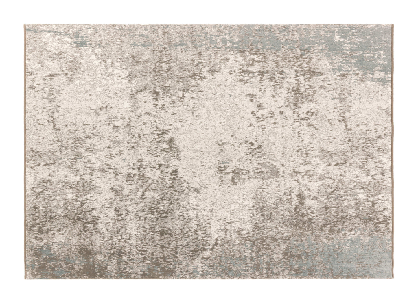 MYSTERIO - BEIGE/GREY/TAUPE