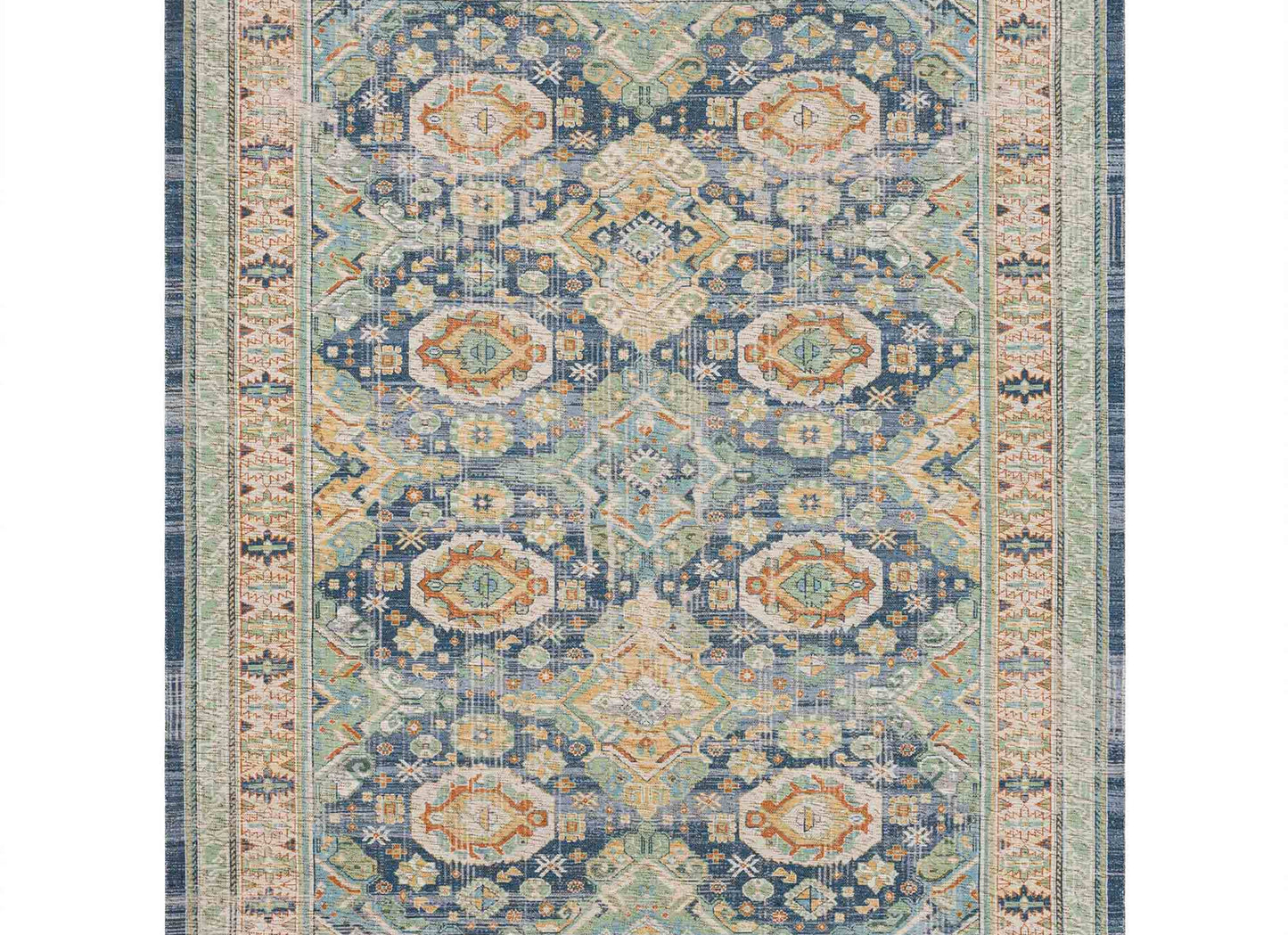 Maputo Multi
