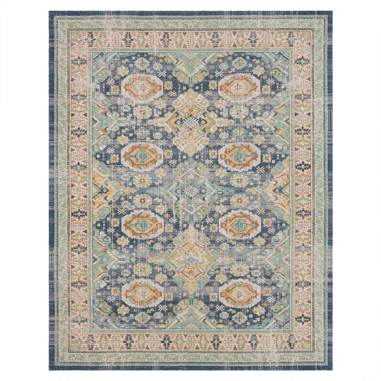 Maputo Multi