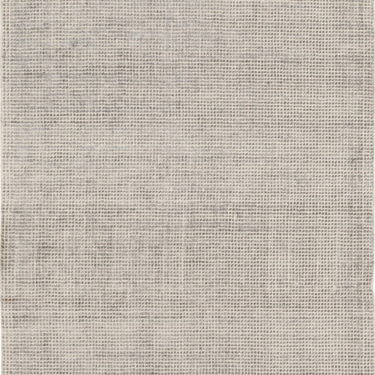 Matrix Steel Grey in Steel Grey Area Rugs