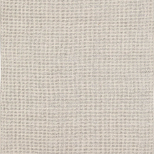 Meander Silver Birch in Silver Birch Area Rugs