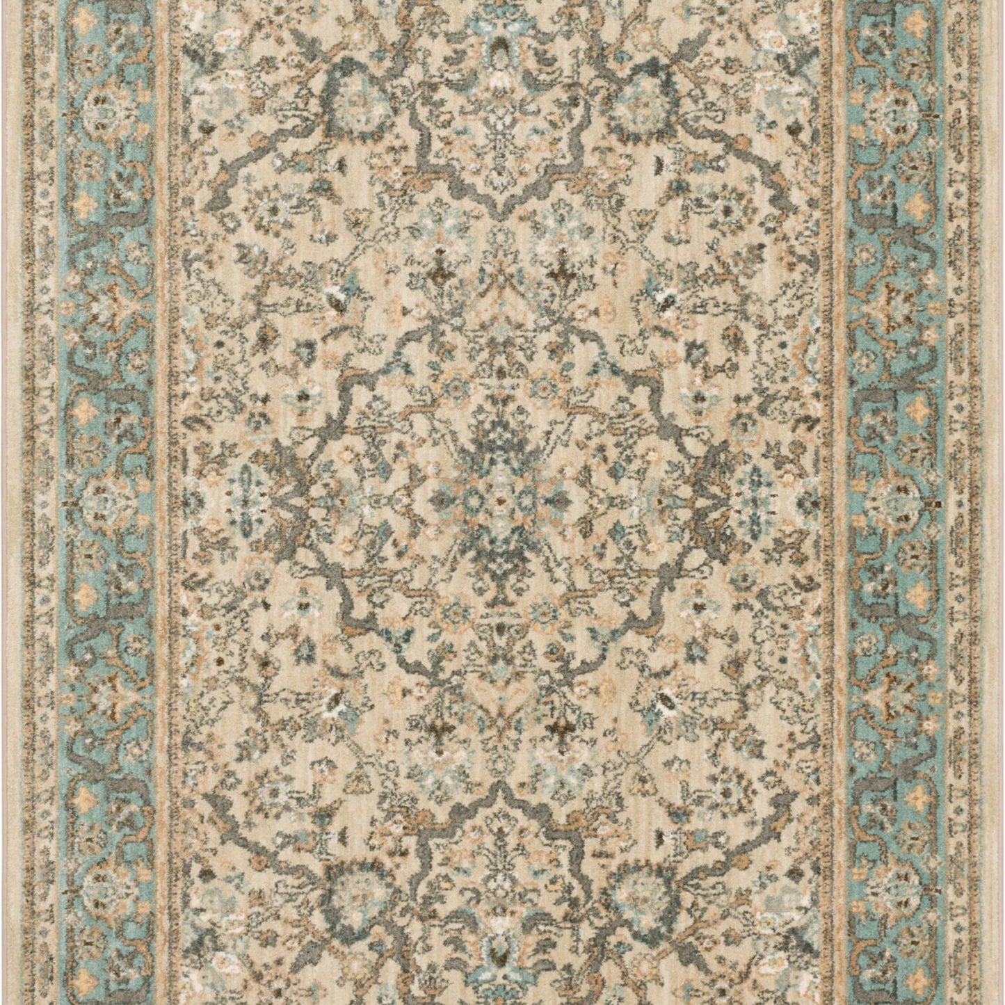 Monaghan Sand Stone in Sand Stone Area Rugs