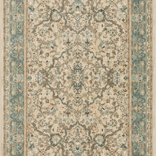 Monaghan Sand Stone in Sand Stone Area Rugs