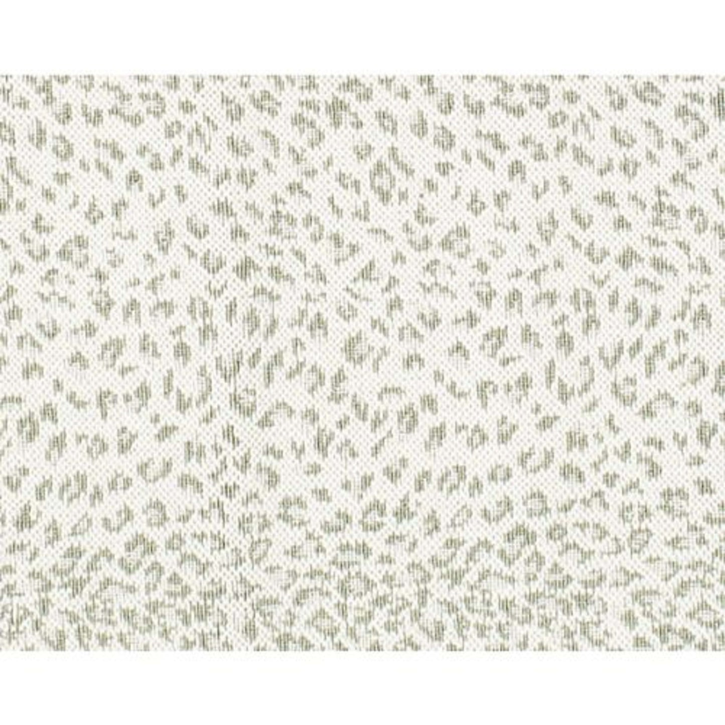 Maroc in Spring Carpet