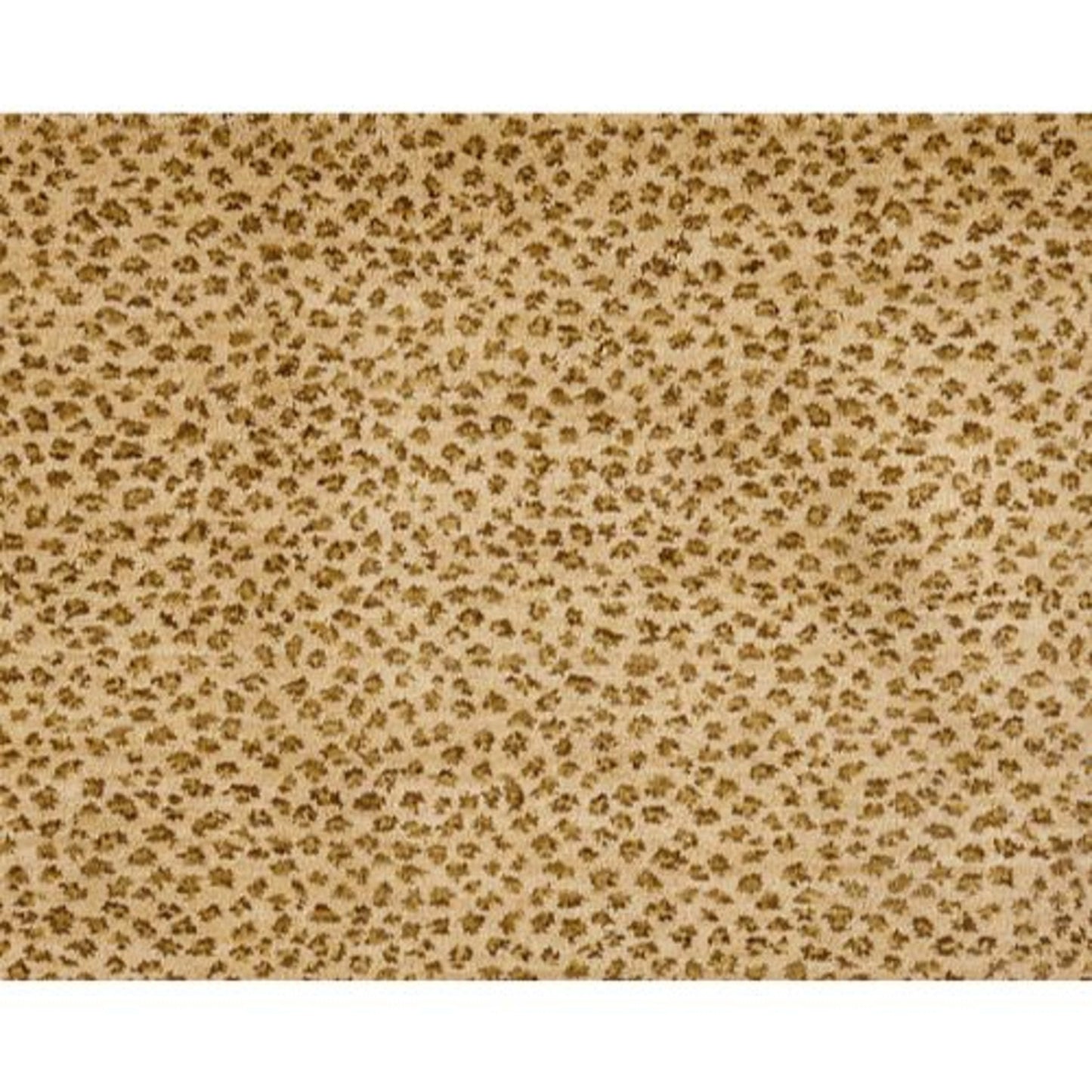 Kenya in Natural Carpet