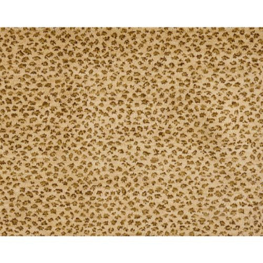 Kenya in Natural Carpet