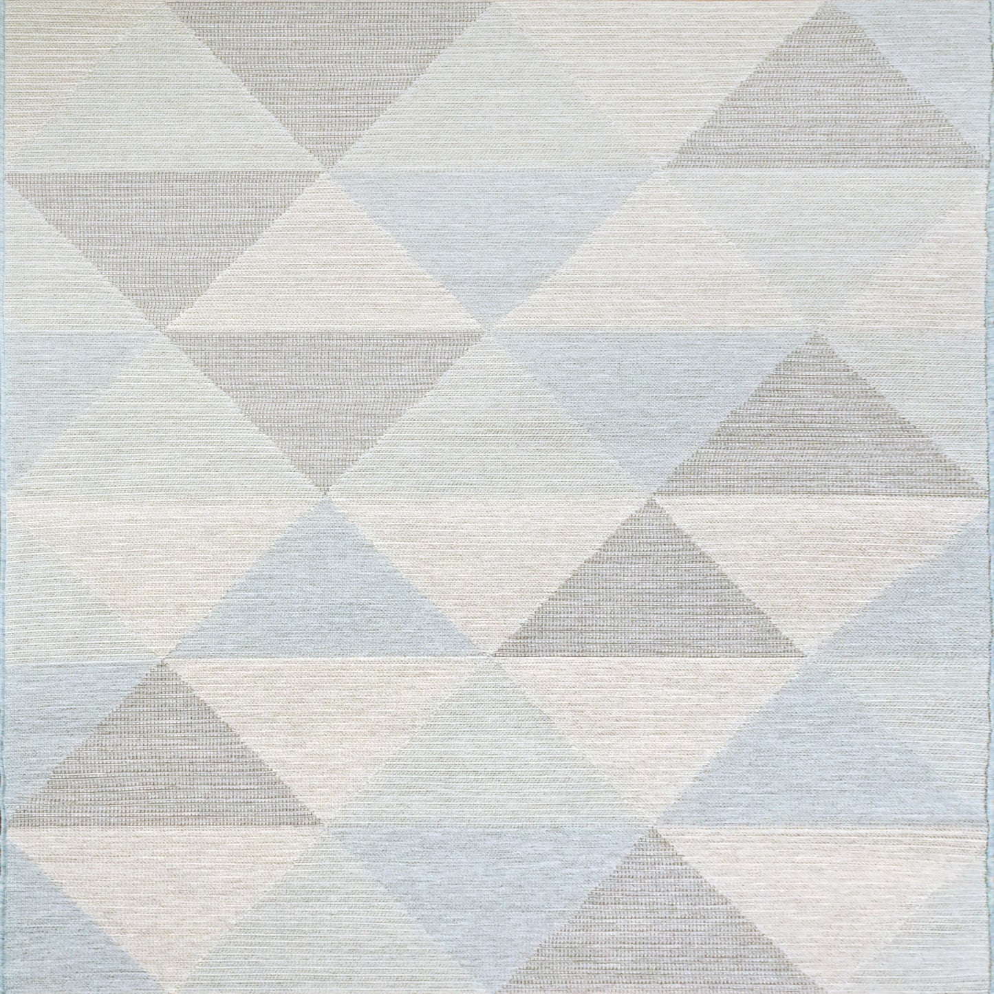 NEWPORT - BLUE/IVORY in Blue/Ivory Area Rugs