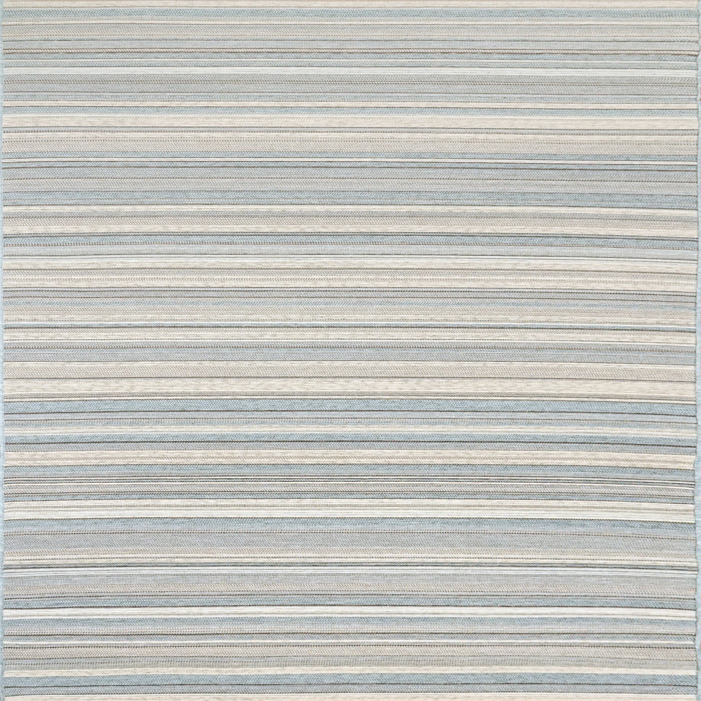 NEWPORT - IVORY/BLUE