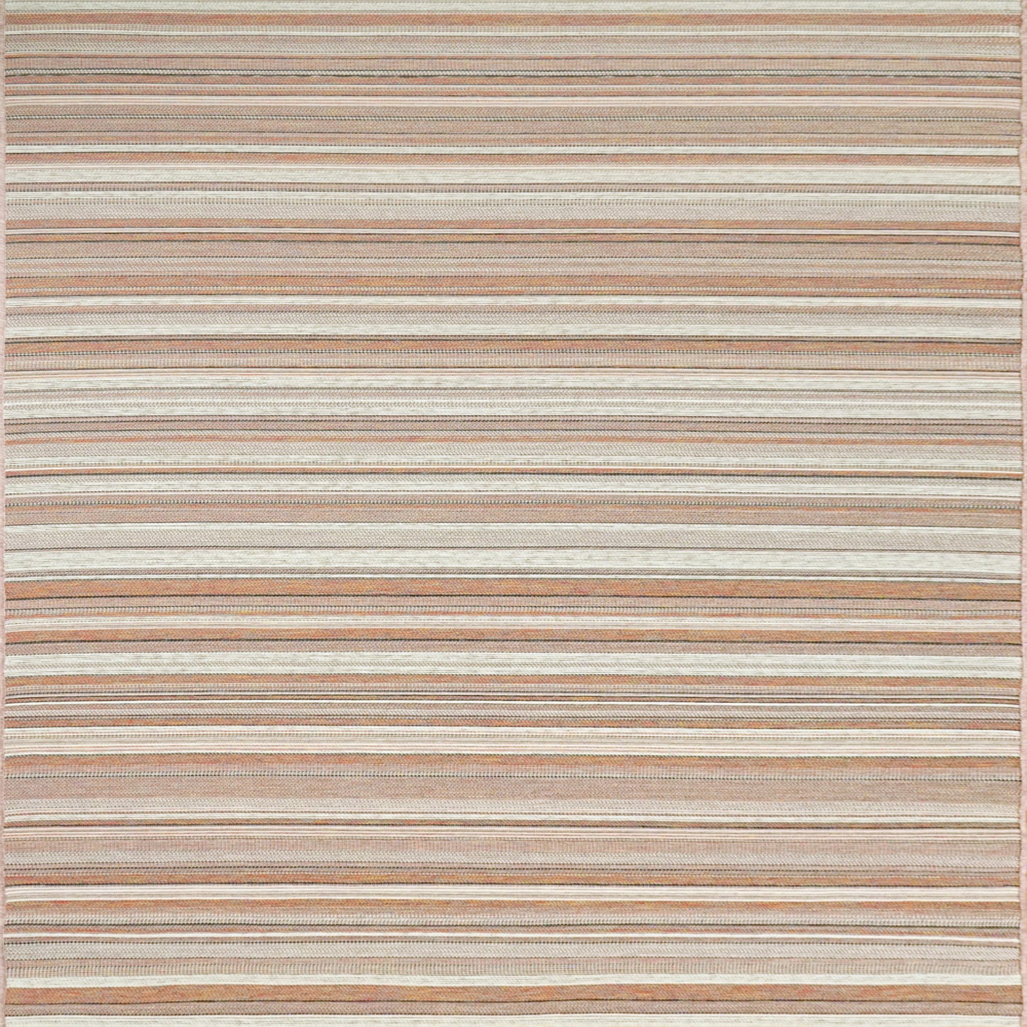 NEWPORT - BLUSH/IVORY in Blush/Ivory Area Rugs