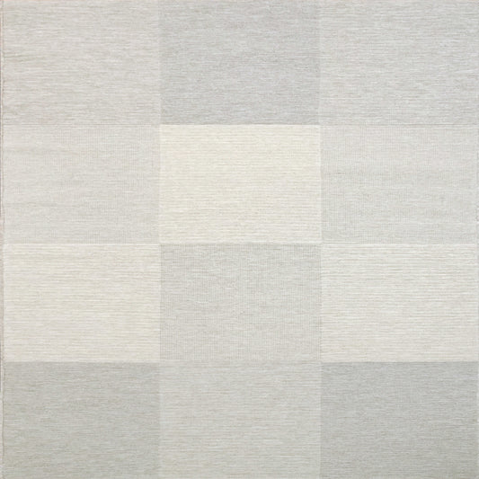 NEWPORT - GREY in Grey Area Rugs