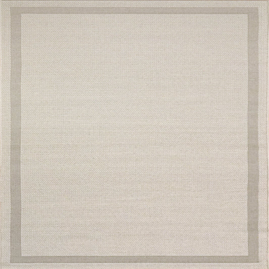 NEWPORT - BEIGE in Beige Area Rugs
