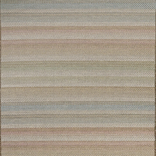 NEWPORT - GREY/MULTI in Grey/Multi Area Rugs