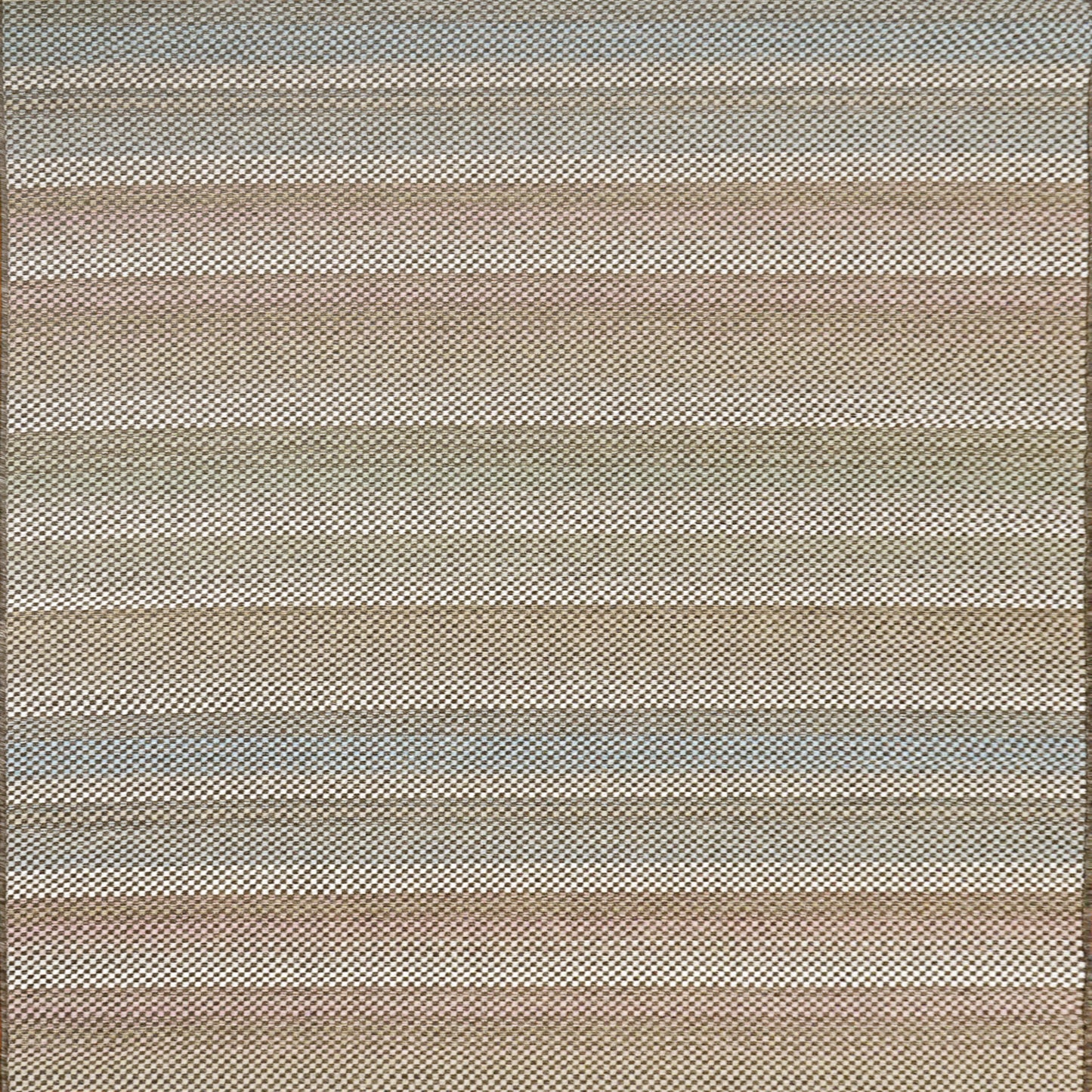 NEWPORT - GREY/MULTI