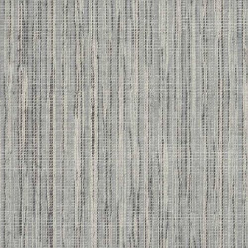 Island Stripe in Sea Cliff Carpet