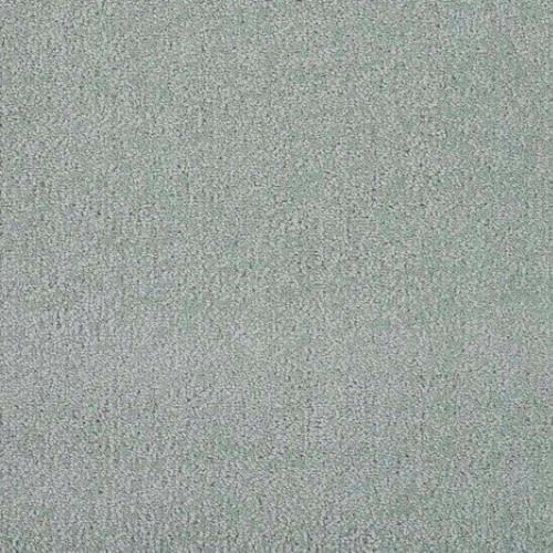 Majesty 2 in Sea Mist Carpet