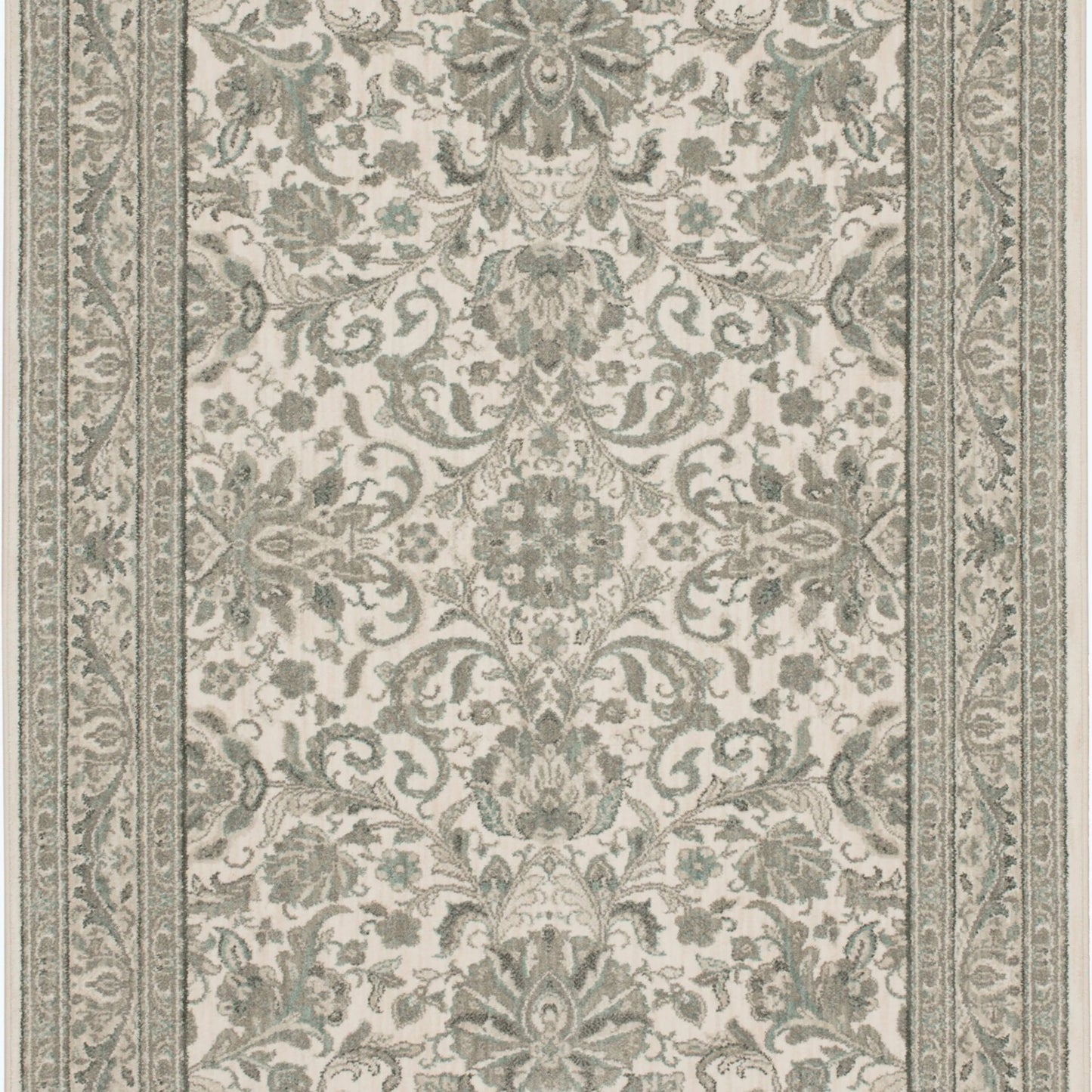 Newbridge Natural in Natural Area Rugs