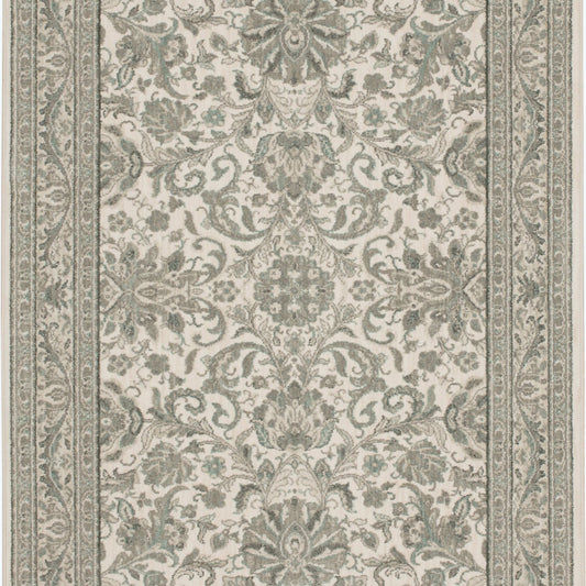 Newbridge Natural in Natural Area Rugs
